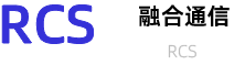 rcs